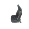 Recambio de juego asientos completo para lexus ct 200h referencia OEM IAM 7165048010 7101748100 