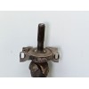 Recambio de cardan para lexus ls (usf4/uvf4) 5.0 v8 32v (híbrido) referencia OEM IAM 3710050090  