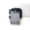 Recambio de guantera para renault captur i (j5_, h5_) 0.9 tce 90 referencia OEM IAM 685005441R  