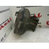 Recambio de servofreno para peugeot 407 sport referencia OEM IAM 9657237180 9658117480 