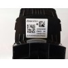 Recambio de mando multifuncion para bmw serie 2 gran tourer (f46) 2.0 16v referencia OEM IAM 65829381678 938167801 