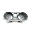 Recambio de cuadro instrumentos para volkswagen golf vi (5k1) advance referencia OEM IAM 5K0920870F  