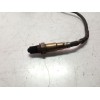 Recambio de sonda lambda para bmw serie 5 berlina (e60) 520d referencia OEM IAM 779159201 0281004019 