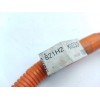 Recambio de modulo electronico para toyota yaris referencia OEM IAM 821H2K0030  