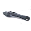Recambio de brazo suspension inferior trasero derecho para volkswagen golf vii variant (bv5) referencia OEM IAM 5Q050311D  