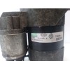 Recambio de motor arranque para renault clio iii exception referencia OEM IAM 8200369521 TS8E6 