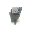 Recambio de filtro aire para audi a3 (8p) referencia OEM IAM 3C0129607AQ  