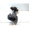 Recambio de mangueta trasera izquierda para volkswagen golf vi (5k1) advance referencia OEM IAM 1K0505435AB 1K0505223K 
