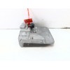 Recambio de modulo electronico para toyota c-hr (_x1_) 1.8 hybrid (zyx10_, zyx11_) referencia OEM IAM 8646C10030  