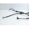 Recambio de tubo para suzuki v-strom 650 referencia OEM IAM 5571028K00  
