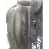 Recambio de cerradura puerta trasera derecha para nissan micra (k13) 1.2 cat referencia OEM IAM Y2614510  