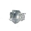 Recambio de modulo electronico para hyundai i30 (pd) 1.0 tgdi cat referencia OEM IAM 95760G4600  