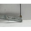Recambio de elevalunas delantero derecho para citroën c4 berlina 1.4 16v referencia OEM IAM 9222R1  
