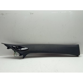 MOLDURA 6221002360C1 6221002340 