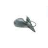 Recambio de retrovisor derecho para seat ibiza (6l1) 1.4 16v referencia OEM IAM 876048  