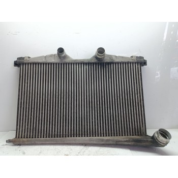 INTERCOOLER 0384N5 