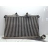 Recambio de intercooler para citroën c5 iii (rd_) 3.0 hdi 240 (rdx8ca) referencia OEM IAM 0384N5  
