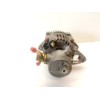 Recambio de alternador para isuzu campo 2.3 diesel referencia OEM IAM 8972458502 8972458502 
