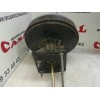 Recambio de servofreno para peugeot 407 sport referencia OEM IAM 9657237180 9658117480 