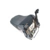 Recambio de juego asientos completo para lexus ct 200h referencia OEM IAM 7165048010 7101748100 