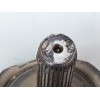 Recambio de cardan para lexus ls (usf4/uvf4) 5.0 v8 32v (híbrido) referencia OEM IAM 3710050090  