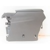 Recambio de consola central para peugeot 3008 referencia OEM IAM 98100435ZD  