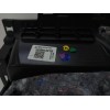 Recambio de guantera para renault captur i (j5_, h5_) 0.9 tce 90 referencia OEM IAM 685005441R  