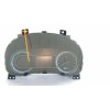 Recambio de cuadro instrumentos para kia niro referencia OEM IAM 94003G5300 10A855AD 