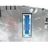 Recambio de cuadro instrumentos para volkswagen golf vi (5k1) advance referencia OEM IAM 5K0920870F  