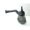 Recambio de bomba direccion para citroën c4 picasso 1.6 16v referencia OEM IAM 400840 9685418780 