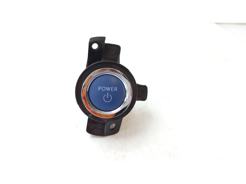 Recambio de conmutador de arranque para toyota c-hr hybrid active referencia OEM IAM 8961102112  55414F4030