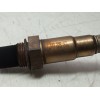Recambio de sonda lambda para bmw serie 5 berlina (e60) 520d referencia OEM IAM 779159201 0281004019 