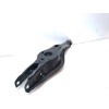 Recambio de brazo suspension inferior trasero derecho para volkswagen golf vii variant (bv5) referencia OEM IAM 5Q050311D  