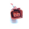 Recambio de modulo electronico para toyota yaris referencia OEM IAM 821H2K0030  