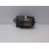 Recambio de motor arranque para renault clio iii exception referencia OEM IAM 8200369521 TS8E6 