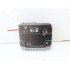 Recambio de modulo electronico para toyota c-hr (_x1_) 1.8 hybrid (zyx10_, zyx11_) referencia OEM IAM 8646C10030  