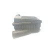 Recambio de filtro aire para audi a3 (8p) referencia OEM IAM 3C0129607AQ  