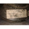Recambio de servofreno para peugeot 407 sport referencia OEM IAM 9657237180 9658117480 
