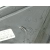 Recambio de retrovisor derecho para seat ibiza (6l1) 1.4 16v referencia OEM IAM 876048  