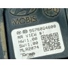 Recambio de modulo electronico para hyundai i30 (pd) 1.0 tgdi cat referencia OEM IAM 95760G4600  