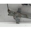 Recambio de elevalunas delantero derecho para citroën c4 berlina 1.4 16v referencia OEM IAM 9222R1  