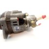 Recambio de alternador para isuzu campo 2.3 diesel referencia OEM IAM 8972458502 8972458502 
