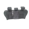 Recambio de juego asientos completo para lexus ct 200h referencia OEM IAM 7165048010 7101748100 