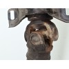 Recambio de cardan para lexus ls (usf4/uvf4) 5.0 v8 32v (híbrido) referencia OEM IAM 3710050090  