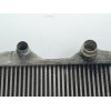 Recambio de intercooler para citroën c5 iii (rd_) 3.0 hdi 240 (rdx8ca) referencia OEM IAM 0384N5  