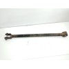 Recambio de brazo suspension trasero derecho para land rover freelander i (l314) 2.0 td4 4x4 referencia OEM IAM RGD100700  