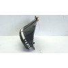 Recambio de cuadro instrumentos para kia niro referencia OEM IAM 94003G5300 10A855AD 