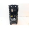 Recambio de consola central para peugeot 3008 referencia OEM IAM 98100435ZD  