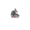 Recambio de conmutador de arranque para toyota c-hr hybrid active referencia OEM IAM 8961102112  55414F4030