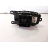 Recambio de mando multifuncion para bmw serie 2 gran tourer (f46) 2.0 16v referencia OEM IAM 65829381678 938167801 